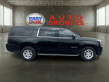 Used 2020 GMC Yukon XL SLT image 4