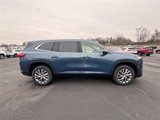 New 2025 Buick Enclave Preferred w/ Power Package image 4
