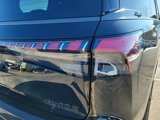 New 2025 INFINITI QX80 Autograph image 5