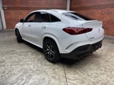 New 2026 Mercedes-Benz GLE 53 AMG 4MATIC Coupe image 3