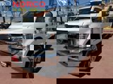 Used 2022 Ford F250 XLT image 4