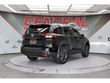New 2026 Nissan Rogue SV w/ SV Premium Package image 5