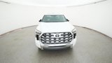 New 2025 Toyota Tundra 1794 Edition image 2
