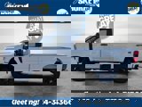 New 2025 Ford F250 XLT w/ Snow Plow Prep Package image 6