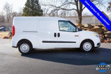 Used 2022 RAM ProMaster City Tradesman image 6