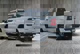 New 2025 RAM 1500 Laramie image 3