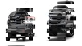 New 2026 GMC Sierra 1500 AT4 w/ Technology Package image 3