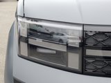 New 2025 Hyundai Santa Fe Calligraphy image 6