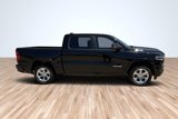 New 2025 RAM 1500 Big Horn image 3