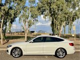 Used 2017 BMW 330i Gran Turismo xDrive image 6