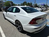 Certified 2024 Volvo S60 B5 Core image 4
