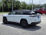 New 2025 Jeep Wagoneer Launch Edition image 4