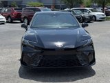 Used 2025 Toyota Camry XSE image 3
