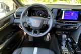 Used 2025 Toyota Camry SE image 5