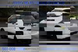 Used 2016 Nissan Rogue SV image 3