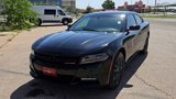 Used 2022 Dodge Charger SXT w/ Blacktop Package image 4
