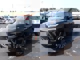 New 2025 Buick Enclave Sport Touring w/ Trailering Package, 5000 lbs. image 3