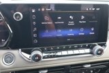 New 2026 Chevrolet Colorado ZR2 w/ Technology Package image 5