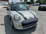 Used 2015 MINI Cooper 2-Door Hardtop image 4