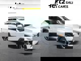 Used 2024 Hyundai Tucson SEL image 2