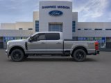 New 2025 Ford F250 Lariat w/ Lariat Ultimate Package image 3