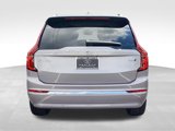 New 2026 Volvo XC90 B5 Core w/ Protection Package image 4