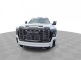New 2025 GMC Sierra 3500 Denali Ultimate image 3