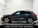 Used 2024 Audi Q8 e-tron Premium image 6