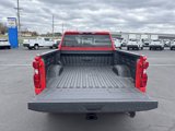 New 2025 Chevrolet Silverado 3500 LT w/ All Star Edition image 5