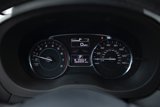Used 2017 Subaru Forester 2.5i Limited image 4