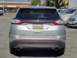 Used 2017 Ford Edge Titanium w/ Equipment Group 301A image 6