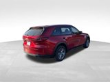 New 2025 MAZDA CX-90 3.3 Turbo w/ Preferred Package image 6