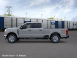 New 2025 Ford F250 XLT image 3