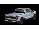 New 2026 Ford F350 Platinum image 3