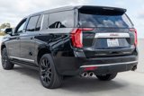 Used 2024 GMC Yukon XL Denali image 3