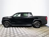 New 2026 GMC Sierra EV Elevation image 5