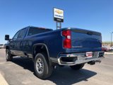 New 2025 Chevrolet Silverado 3500 W/T w/ WT Convenience Package image 6
