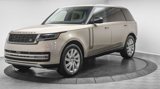 Used 2024 Land Rover Range Rover Long Wheelbase SE image 3