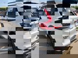 New 2026 Honda CR-V TrailSport image 4