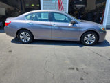 Used 2014 Honda Accord LX image 3