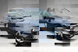 Used 2024 Chevrolet Malibu LS image 2