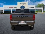 New 2025 RAM 2500 Laramie w/ Night Edition image 5