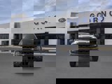 New 2025 Ford F150 Tremor w/ Equipment Group 402A High image 6