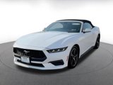 Used 2024 Ford Mustang Premium image 5