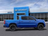 New 2025 Chevrolet Silverado 1500 RST w/ RST All Star Premium Package image 5