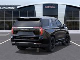 New 2025 GMC Yukon Denali w/ Denali Reserve Package image 4
