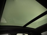 Used 2025 Porsche Macan image 6