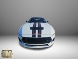 New 2025 Ford Mustang GT Premium image 2