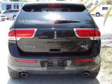 Used 2013 Lincoln MKX FWD image 6