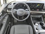 New 2025 Kia Carnival SX Prestige image 5